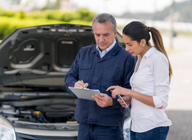 Licensed Auto Insurance Quotes service in Ocala, FL - Auto Insurance Axis