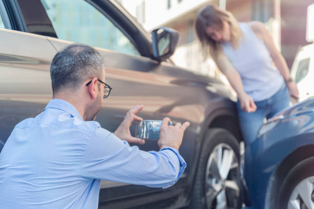 Professional Auto Insurance Quotes technician working in Ocala, FL
