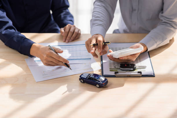 24/7 Emergency Auto Insurance Quotes experts in Ocala, FL