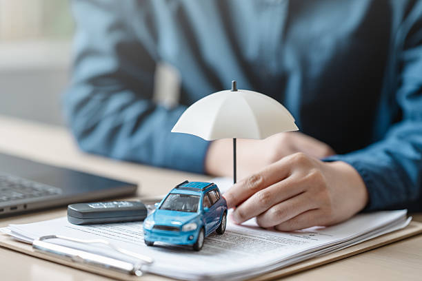 Reliable Auto Insurance Quotes contractor in Ocala, FL by Auto Insurance Axis