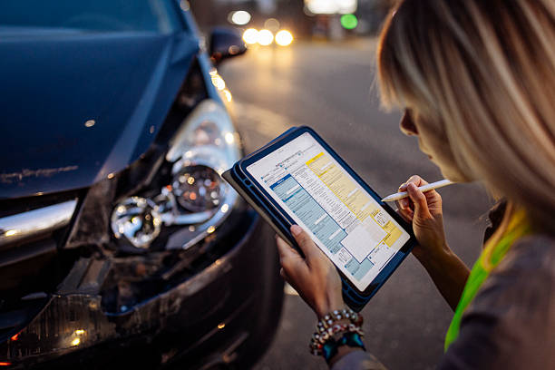 Affordable Auto Insurance Quotes solutions in Ocala, FL