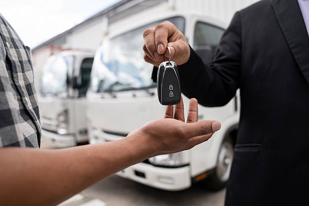 Top rated local Auto Insurance Quotes specialists in Ocala, FL